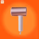 Фен для волос Xiaomi Soocas Hair Dryer H5 (Pink)