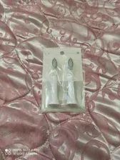 🛍 Сменные насадки для зубной щетки PINJING EX3 SOOCAS PINJING SO WHITE
