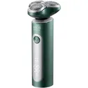 Xiaomi Soocas Electric Shaver S5 электробритва