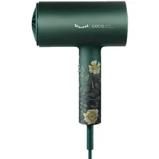 Фен для волос Xiaomi Soocas H5 Van Gogh Museum Design купить в Севастополе - iClubService