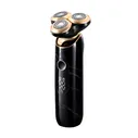 Электробритва Xiaomi Soocas Electric Shaver S32