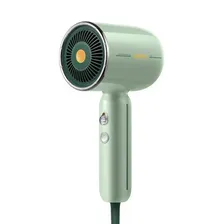 Фен для волос Xiaomi Soocas RH1 Retro&Massage