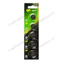 Xiaomi Soocas X3 Pro