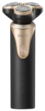 Бритва Soocas Electric Shaver S3, черная