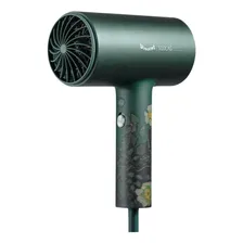 Фен для волос Soocas Hair Dryer Van Gogh Joint Edition (H3S) (China version)