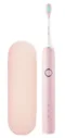 Зубная щетка Soocas V1 Acoustic Electric Toothbrush, розовая