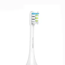 Насадка для зубной щетки Xiaomi Soocas X3 White (2 шт) (BH01W)