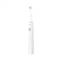 Электрическая зубная щетка Xiaomi Soocas Sonic Electric Toothbrush White (X3S)