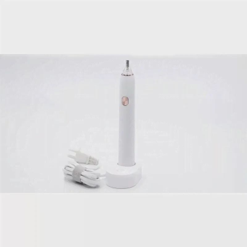 Триммер Xiaomi Soocas N1 (2407) (art.: 3920bf4aaa58a)-1