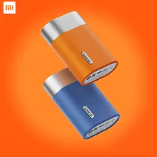 Электробритва Xiaomi Soocas Electric Shaver SP1