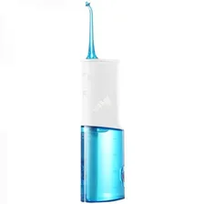 Ирригатор Xiaomi Soocas W3 White для полости рта