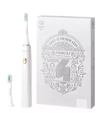 Зубная щетка Xiaomi Soocas X3U Sonic Electric Toothbrush Misty White | Белый