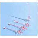 Ирригатор Soocas GLOBAL белый