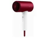 Фен Soocas H5 Ionic Hair Dryer Red (ЕАС)