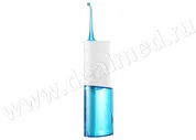 Ирригатор SOOCAS W3, Китай