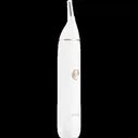 Электрический триммер Soocas Nose Hair Trimmer N1 (White/Белый)