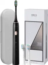 Электрическая щетка Xiaomi ультразвуковая Soocas Electric X3U черный