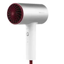 Фен Xiaomi Soocas H5 Серебро