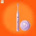 Электрическая зубная щетка Xiaomi Soocas X3 Pro