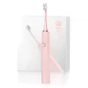 Электрическая зубная щетка Soocas Soocare X3 Pink
