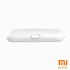 Футляр для зубной щетки Xiaomi Soocas Electric Toothbrush Travel Storage Box (White)