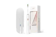 Зубная щетка электрическая Xiaomi Soocas X3U Sonic Electric Toothbrush White
