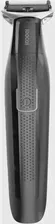 Электробритва Xiaomi Soocas Electric Razor ET3