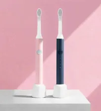 Электрическая зубная щетка Xiaomi Soocas So White EX3