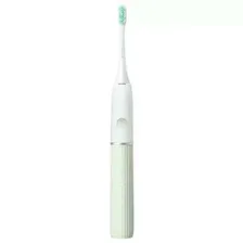 Зубная злектро-щетка Xiaomi Soocas V2 Sonic Electric Toothbrush (Green)