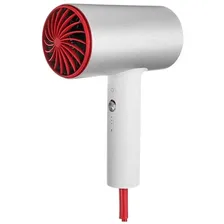 Фен Xiaomi Soocas H5 2200Вт Серебристый