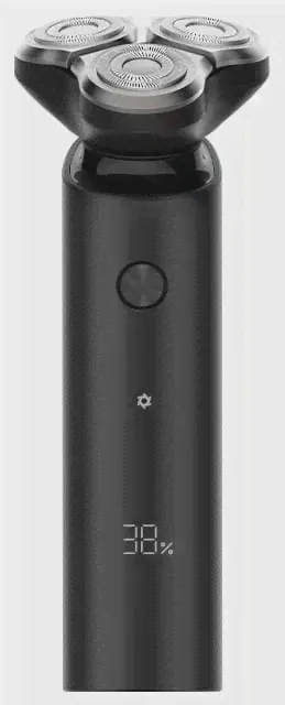 Электробритва Xiaomi Soocas Electric Shaver S5