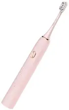 Электрическая зубная щетка Soocas X3S Pink CN