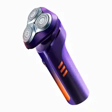 Электробритва Soocas Super Auto-Shaver Electric Shaver S31
