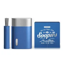 Электробритва портативная Xiaomi SOOCAS Portable Electric Shaver SP1