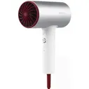 Фен Xiaomi Soocas Hair Dryer H3S EAC