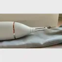 Триммер Xiaomi Soocas N1 (2407) (art.: 3920bf4aaa58a)