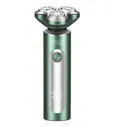 Бритва электрическая Soocas Electric Shaver S5