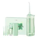 Ирригатор Xiaomi Soocas W1 Chill Green, Green