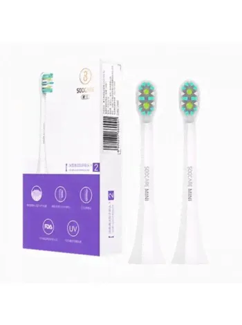 Xiaomi SOOCAS Mijia Soocare X3 YP-SKU-0