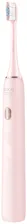 Щетка зубная электрическая Xiaomi Soocas X3U Sonic Electric Toothbrush розовый