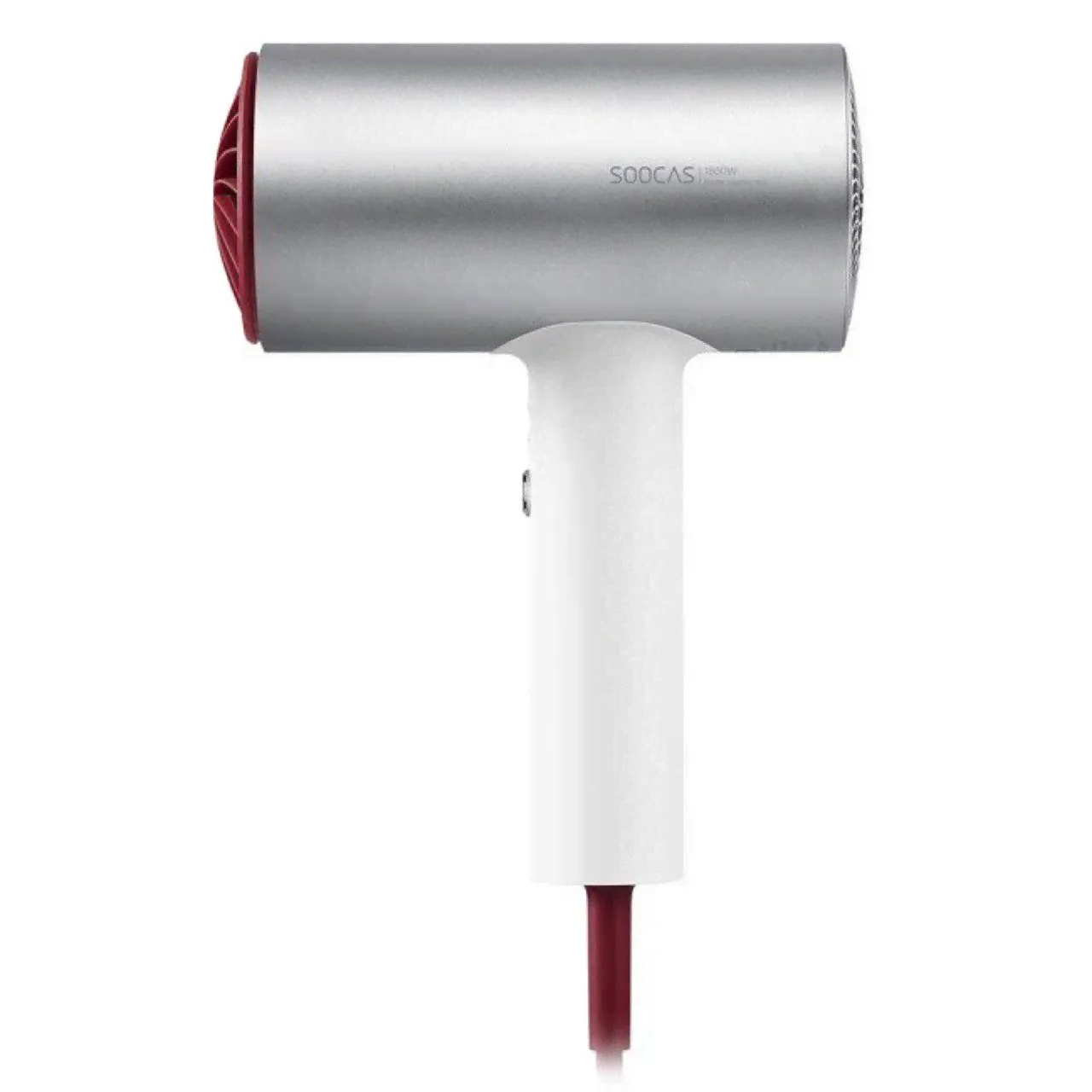 Фен для волос Xiaomi Soocas Anions Dryer H3s (RU)-0