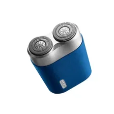 Электробритва SOOCAS SP1 blue