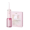 Ирригатор Soocas W3 F (W3F) Pink