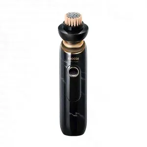 Электробритва Xiaomi Soocas Electric Shaver S32-3