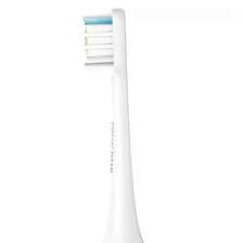 Насадки для зубной щетки Soocas BH01W (X5, X3, X3U, V1)