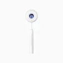 Электрическая зубная щётка Soocas D3 Pro White