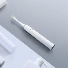 Электрическая зубная щетка Soocas Soocare X3 White