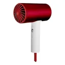 Фен Soocas Hair Dryer H5