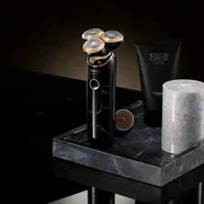 Бритва Xiaomi Soocas Electric Shaver S32 black