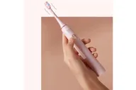 Зубная щетка электрическая Xiaomi Soocas X3U Sonic Electric Toothbrush Pink